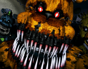 /upload/imgs/Fnaf - Five Nights At Freddy's.PNG